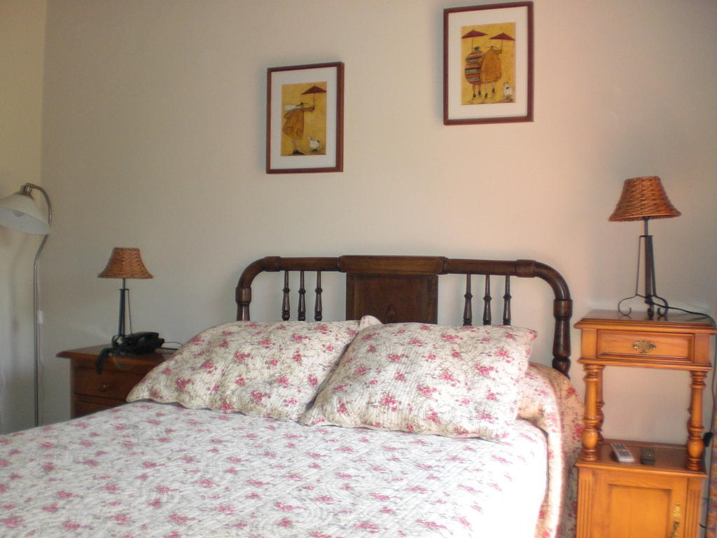 Hotel Rural Genestoso Dış mekan fotoğraf